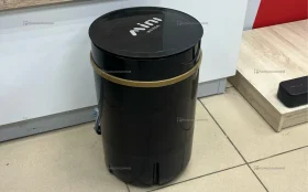 Стиральная машина  Mini