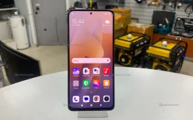 Xiaomi Redmi Note 11 Pro 8/128 ГБ