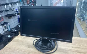 Купить Монитор Viewsonic VA1913w б/у , в Пенза Цена:750рублей