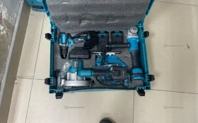 набор инструмента 5в1