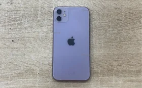 Apple iPhone 11 4/128 ГБ