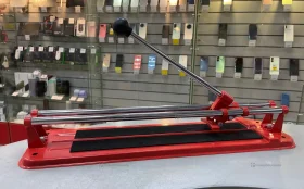 Плиткорез MTX 87619 400mm