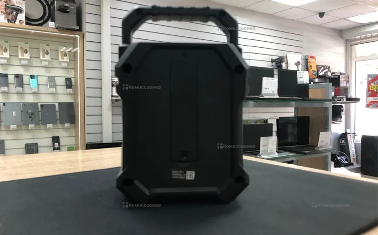 Колонка  Wirles Speaker MX-8