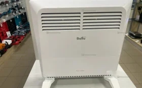 Конвектор Ballu BEC/SMT-1000