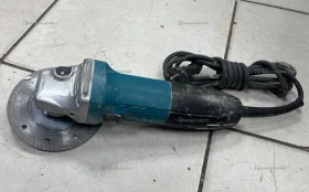 Ушм Makita GA4530R