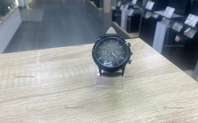 Часы  Calvin  klein  k3m214z1