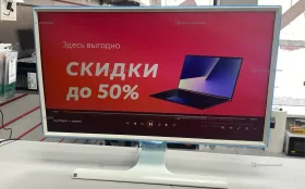 Купить Телевизор Samsung S24E391HL б/у , в Саратов Цена:4900рублей