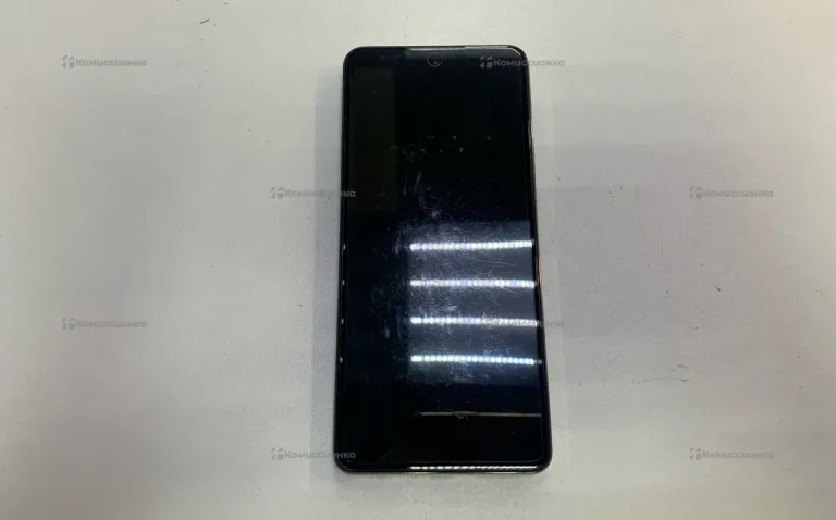 Infinix Hot 40 8/256Gb