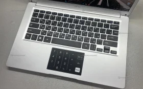 Ноутбук  Dexp