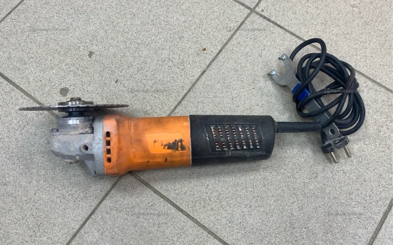 вихрь ушм 125