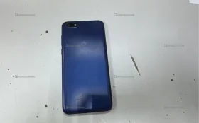 Huawei Y5 lite (2018) 1/16 ГБ