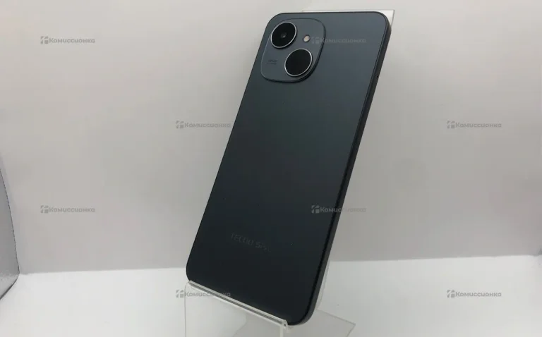 Tecno Spark 40C 4/128 ГБ