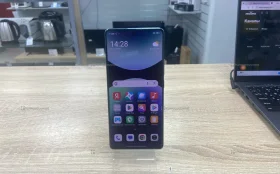 Xiaomi Redmi Note 14 Pro 8/256 ГБ