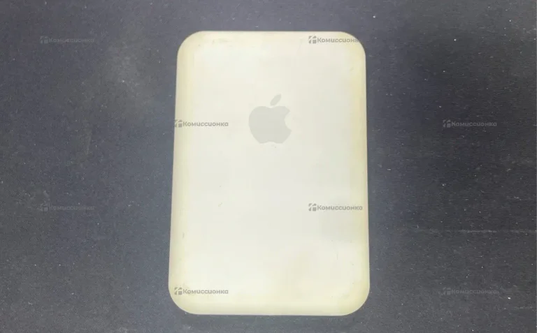 Power Bank  MagSafe реплика