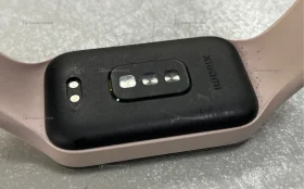 Часы  Xiaomi Smart Band 8 Active