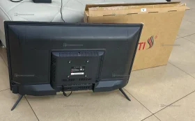 Телевизор AERTI. HOP32