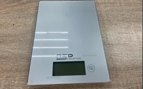 Купить Весы  red б/у , в Москва и область Цена:390рублей