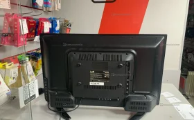 Телевизор Leff 28H550T