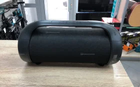 Колонка  Fiero p590