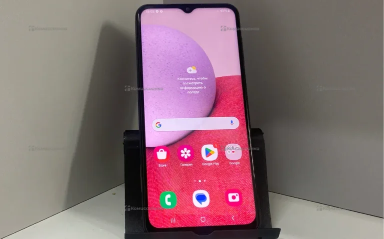 Samsung Galaxy A13 4/128gb