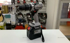 Шуруповерт 200nw 7,5 mah