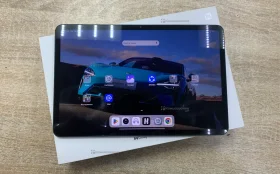 Купить Планшет Xiaomi Redmi pad 6 8/256 б/у , в Краснодар Цена:15000рублей