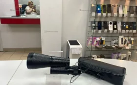 Купить Монокуляр Russian Glass Lens Inside б/у , в Санкт-Петербург Цена:4900рублей