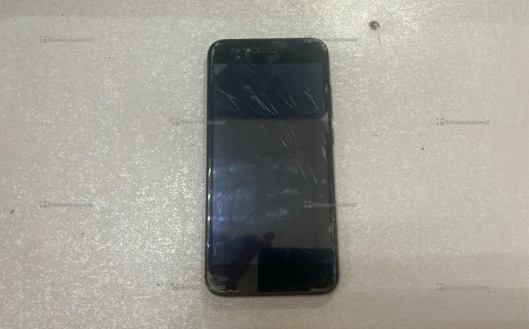 Xiaomi Mi A1 4/64GB