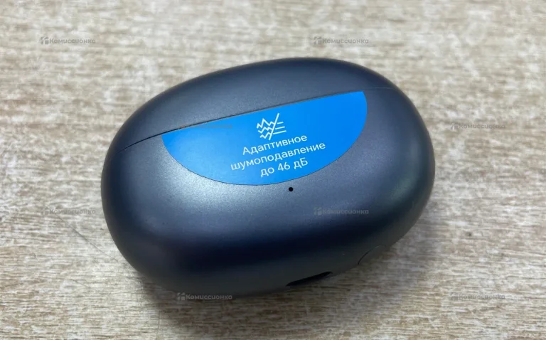 Наушники Honor Choice Earbuds X5 Pro