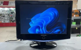 Телевизор Samsung LE19R71B