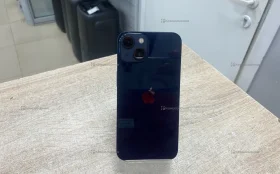 Apple iPhone 13 4/128 ГБ