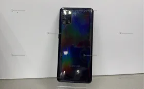 Samsung Galaxy A31 4/64 ГБ
