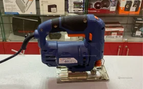 Купить Лобзик Dexter nc500js б/у , в Санкт-Петербург Цена:1500рублей