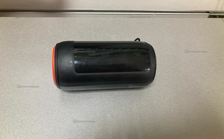 Колонка  gts-1731