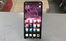 Xiaomi Redmi Note 13 8/256 ГБ