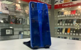 Huawei P20 lite 4/64 ГБ