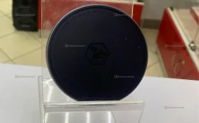 Беспроводная зарядка Tecno TW1501