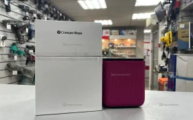 Купить Колонка Алиса Яндекс Миди б/у , в Санкт-Петербург Цена:7900рублей