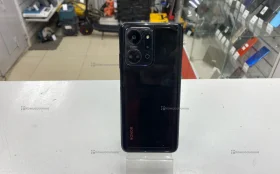 Honor X7a Plus 6/128 ГБ