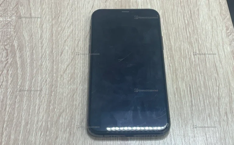 Apple iPhone 11 Pro 4/256 ГБ