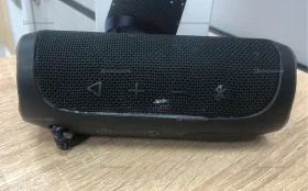 Купить JBL FLIIP 4 б/у , в Самара Цена:900рублей