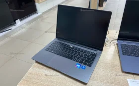 Ноутбук  honor magic book 14