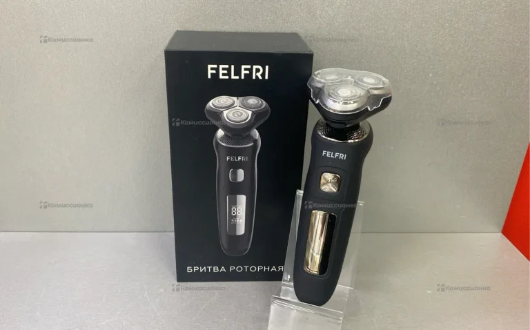 Электробритва Felfri