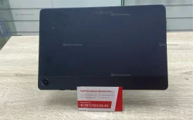 Планшет Samsung Galaxy Tab A9 8/128