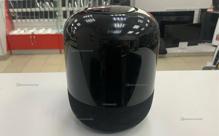 Колонка  Huawei
