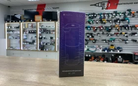 Купить Автоматический дозатор SD-2101 б/у , в Краснодар Цена:890рублей