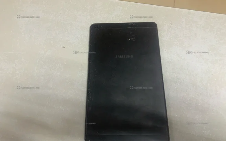 Планшет Samsung Tab 8.0 32 gb
