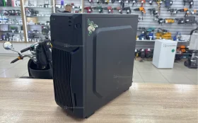 Системный блок  Zalman