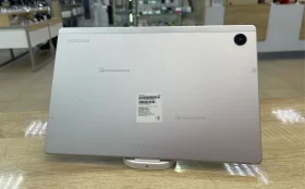 Купить Планшет Samsung Galaxy Tab A8 3/32GB б/у , в Самара Цена:8500рублей