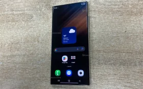 Samsung Galaxy S22 Ultra 12/512Gb